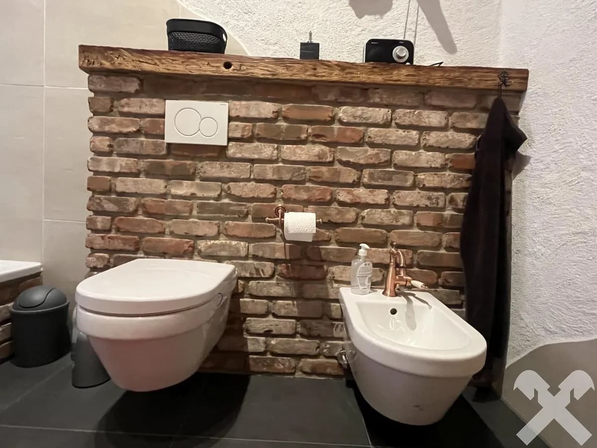 5-Zimmer-Haus kaufen in Güssing – 172,63 m², € 899.000 – Bild 28 von 30