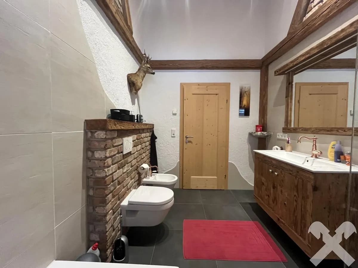 5-Zimmer-Haus kaufen in Güssing – 172,63 m², € 899.000 – Bild 29 von 30