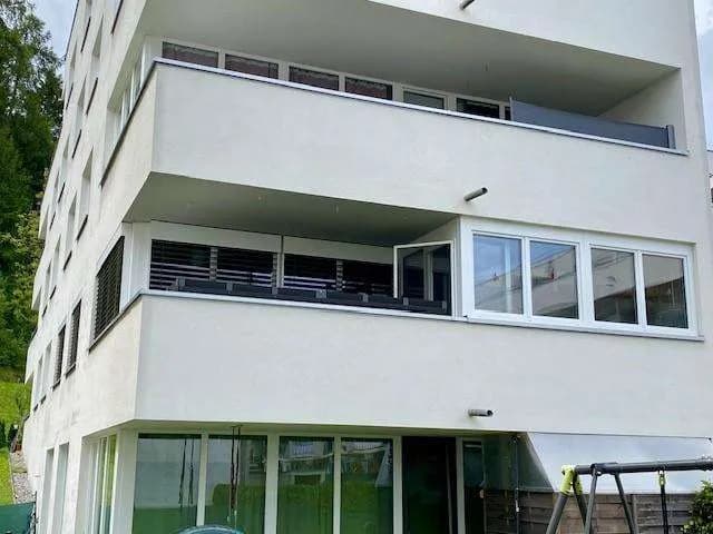 3-Zimmer-Wohnung kaufen in Innsbruck-Land – 75 m², € 337.000 – Bild 2 von 12