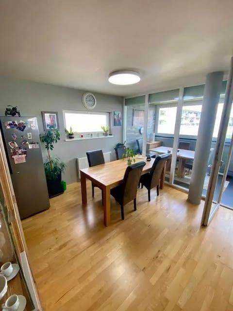 3-Zimmer-Wohnung kaufen in Innsbruck-Land – 75 m², € 337.000 – Bild 4 von 12