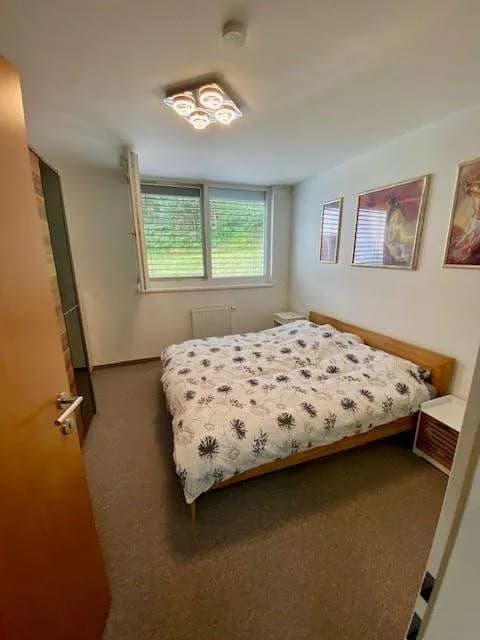 3-Zimmer-Wohnung kaufen in Innsbruck-Land – 75 m², € 337.000 – Bild 6 von 12