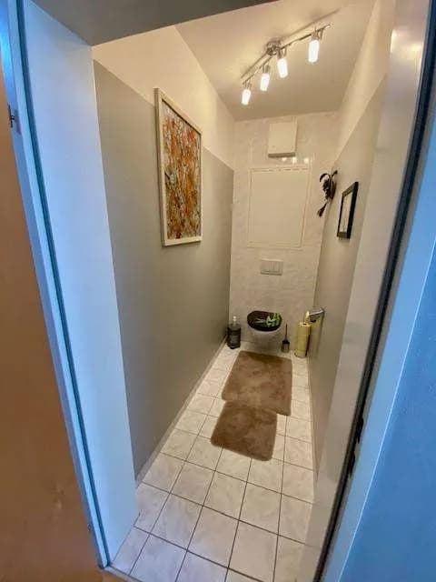 3-Zimmer-Wohnung kaufen in Innsbruck-Land – 75 m², € 337.000 – Bild 9 von 12