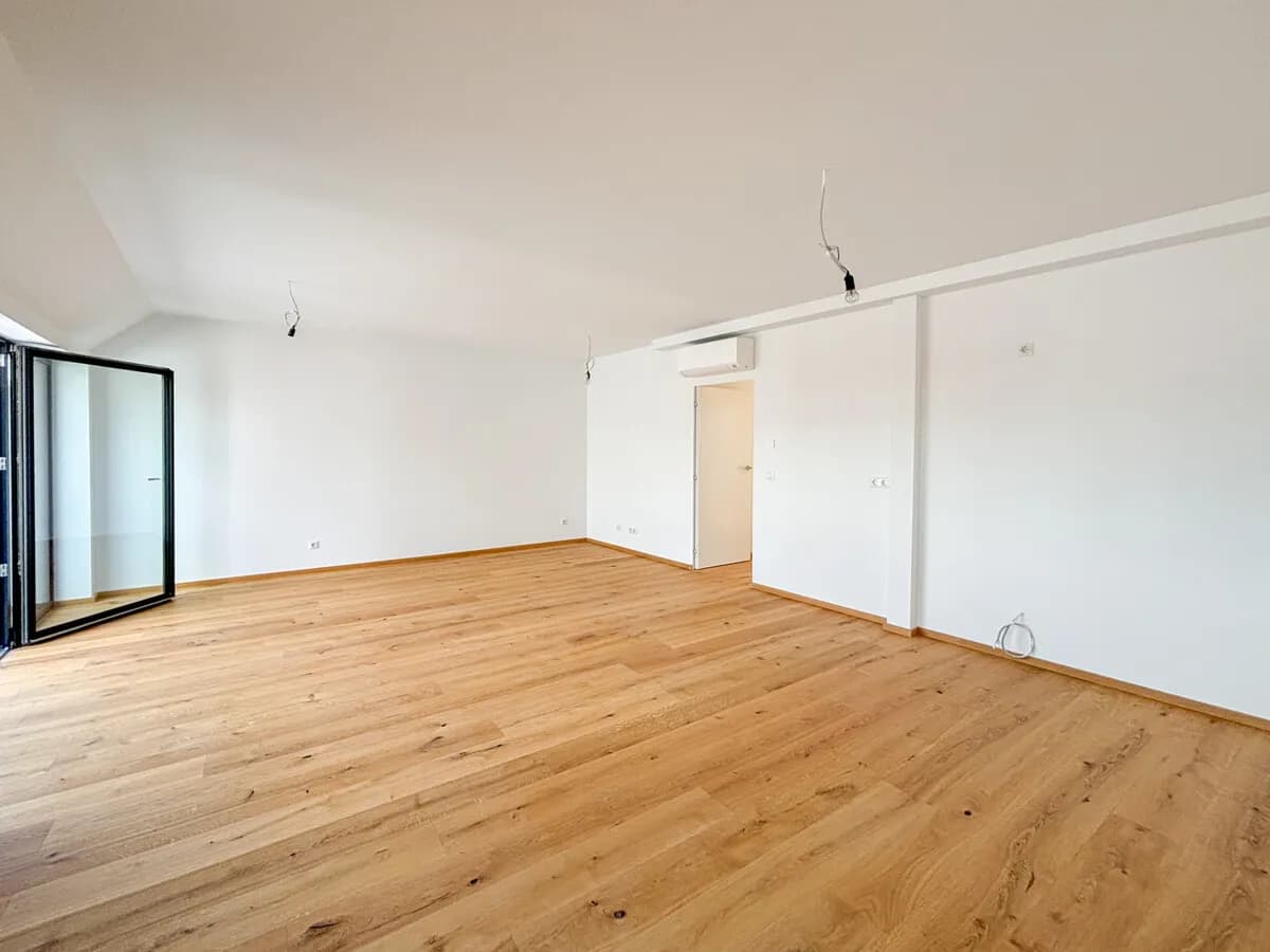 3-Zimmer-Wohnung kaufen in Wien – 79,66 m², € 792.000 – Bild 3 von 11