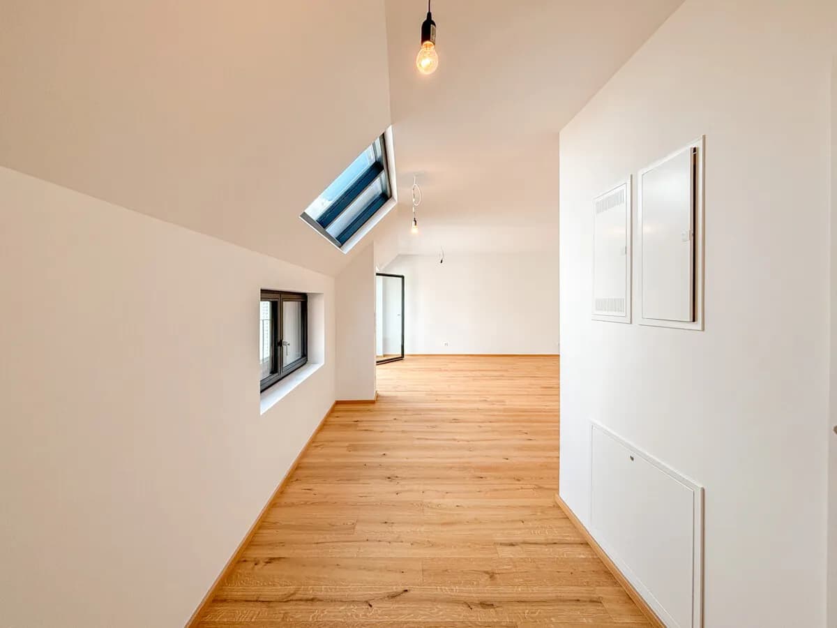 3-Zimmer-Wohnung kaufen in Wien – 79,66 m², € 792.000 – Bild 5 von 11