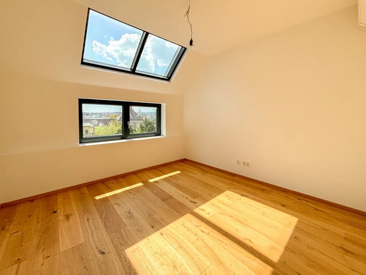 3-Zimmer-Wohnung kaufen in Wien – 79,66 m², € 792.000 – Bild 6 von 11