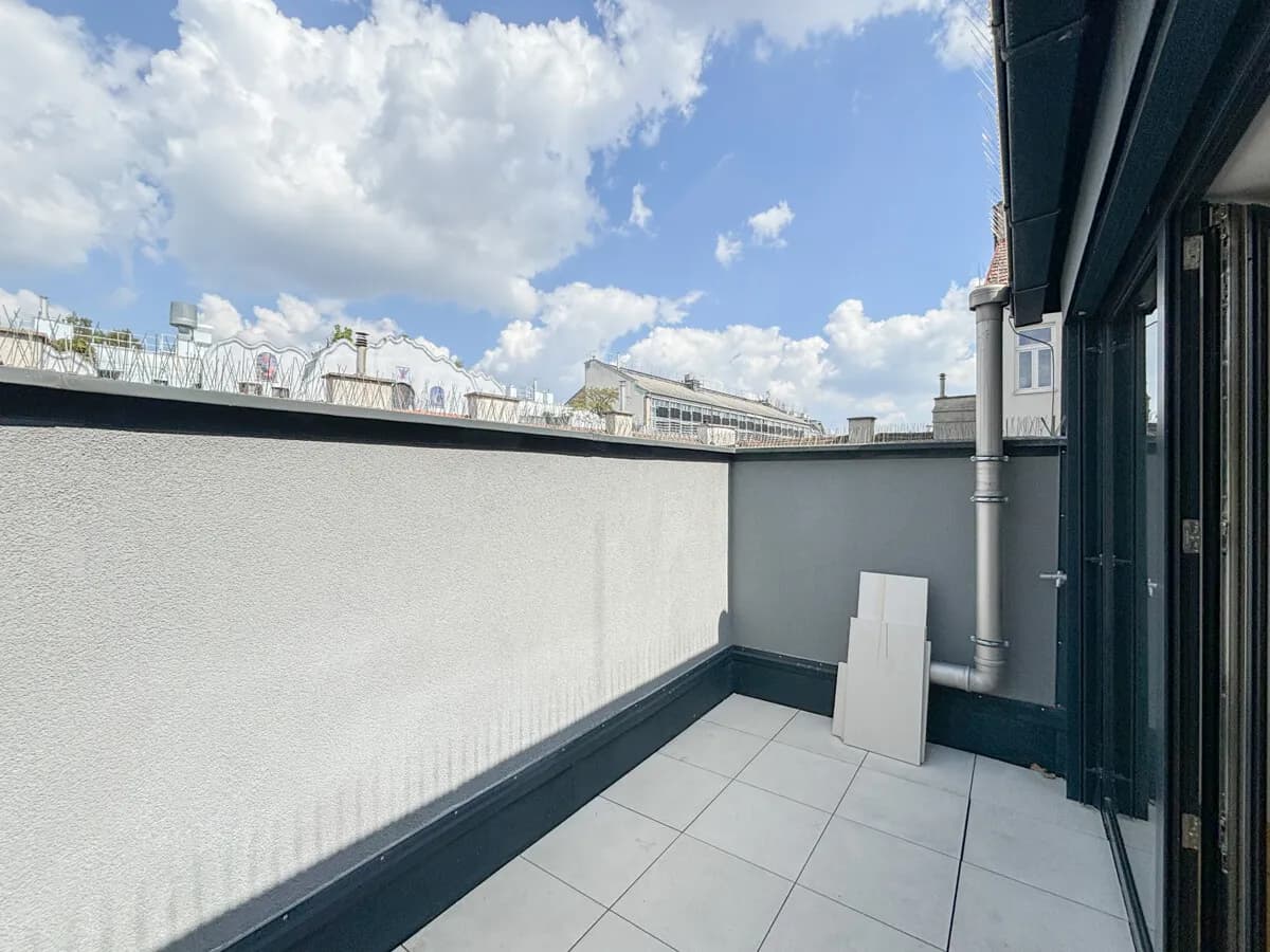 3-Zimmer-Wohnung kaufen in Wien – 79,66 m², € 792.000 – Bild 8 von 11
