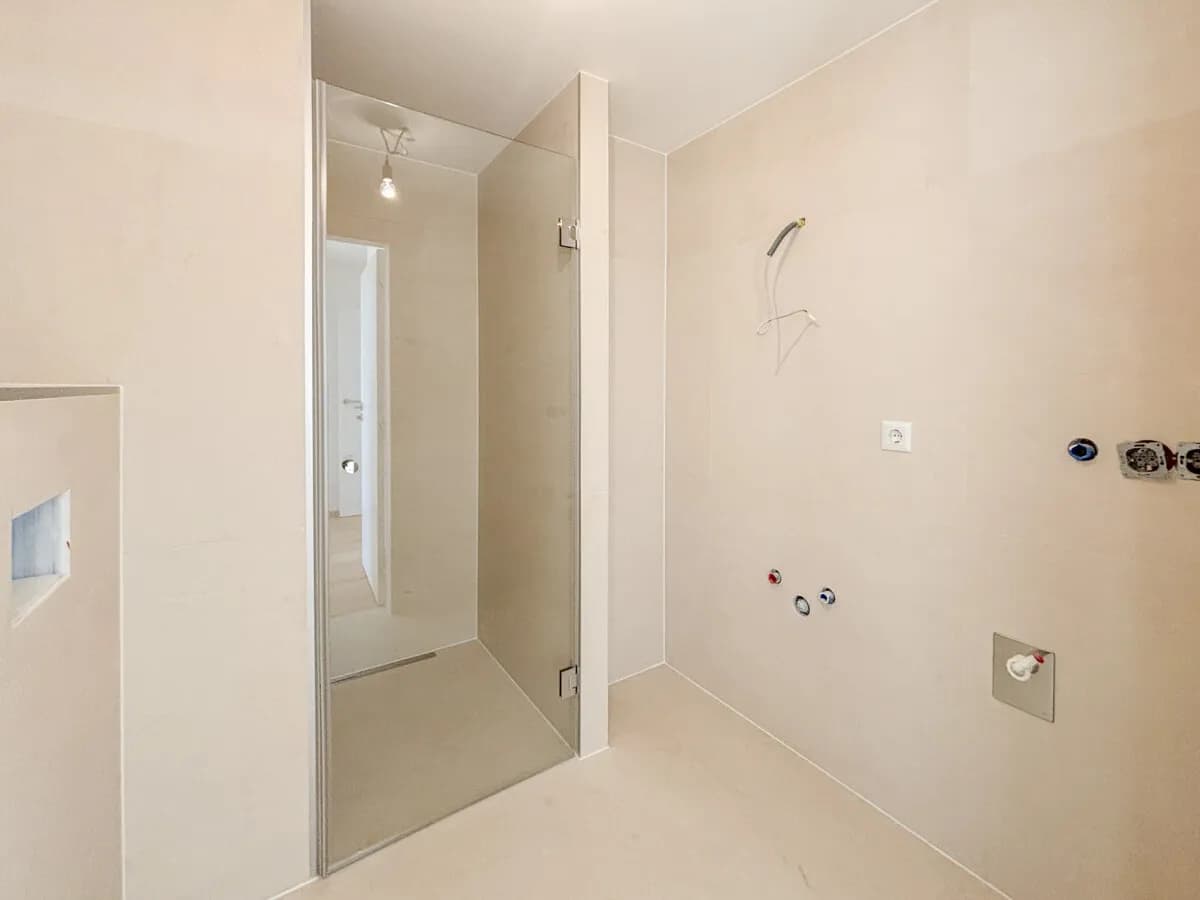 3-Zimmer-Wohnung kaufen in Wien – 79,66 m², € 792.000 – Bild 9 von 11