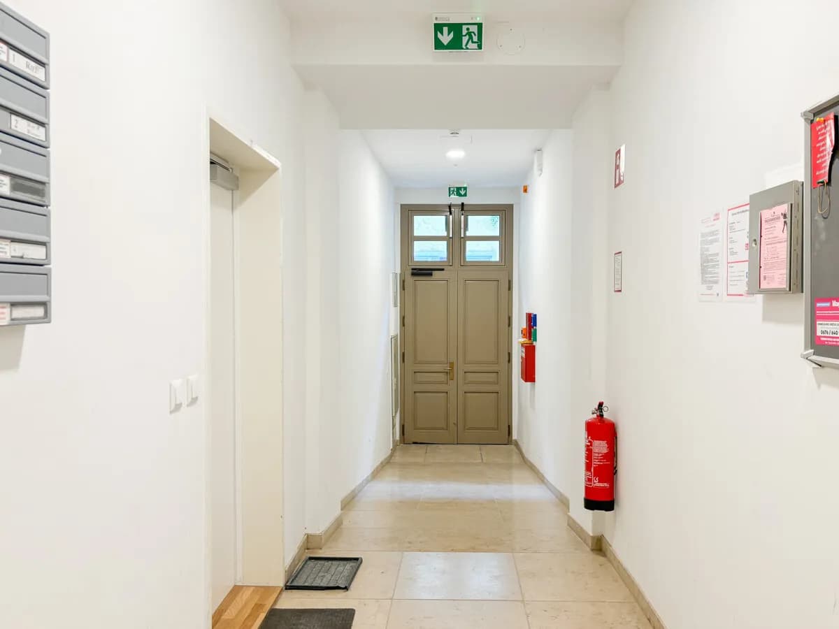 3-Zimmer-Wohnung kaufen in Wien – 79,66 m², € 792.000 – Bild 10 von 11