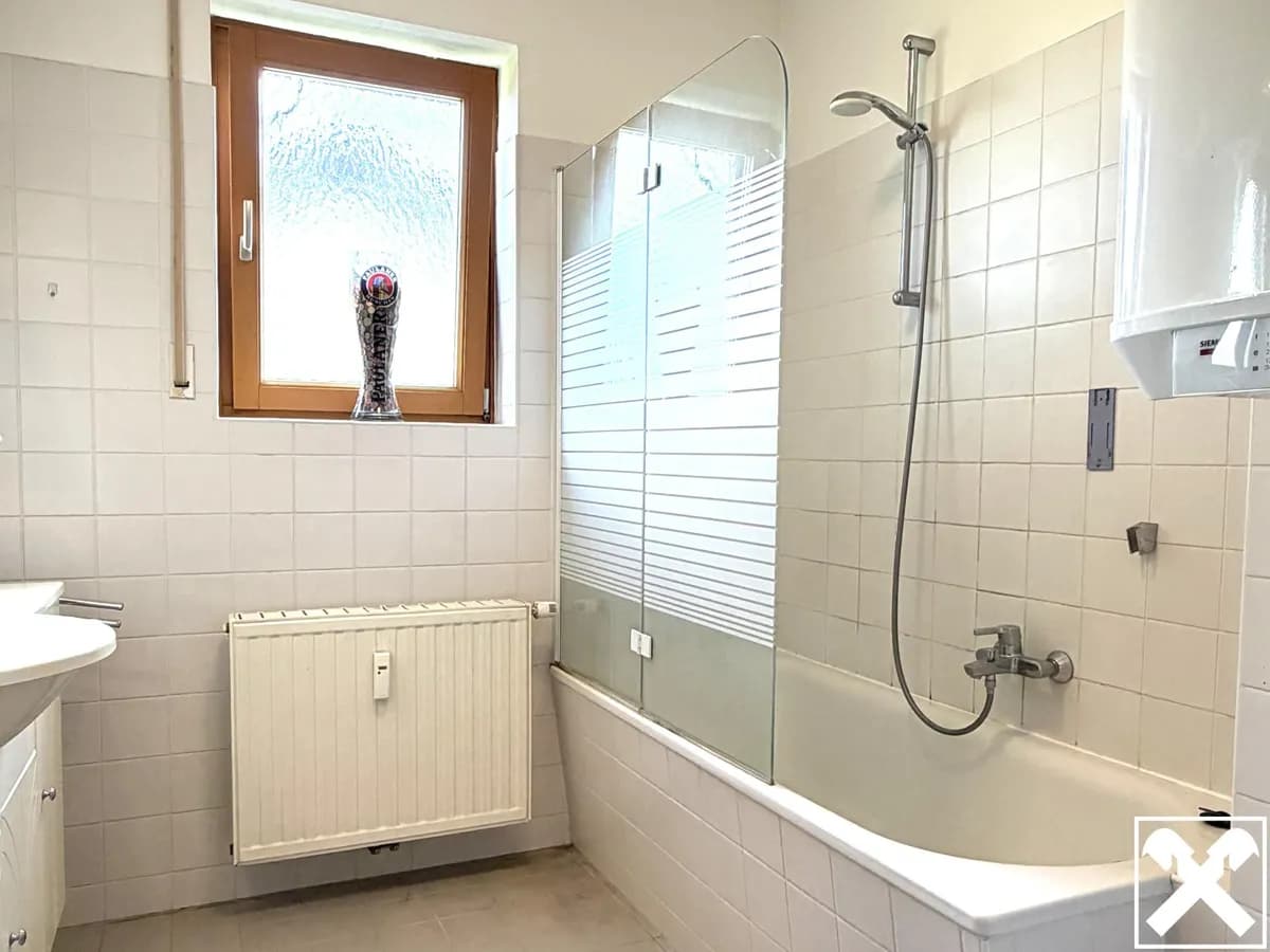 Wohnung kaufen in Grieskirchen – 66,27 m², € 129.000 – Bild 4 von 4