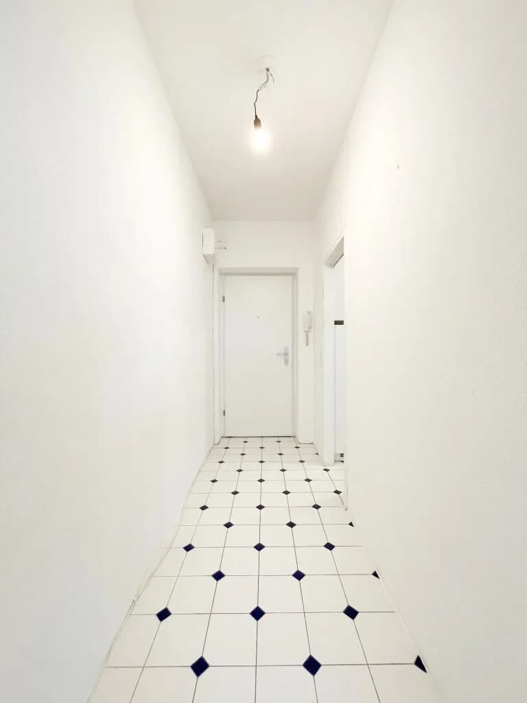 1-Zimmer-Wohnung mieten in Sankt Pölten Land – 37,72 m², € 652 – Bild 3 von 9