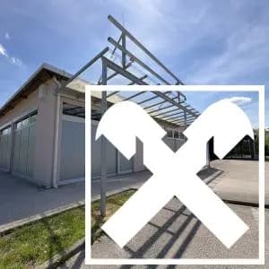 Immobilie mieten in Wels-Land – 836 m², € 4.338 – Bild 7 von 17