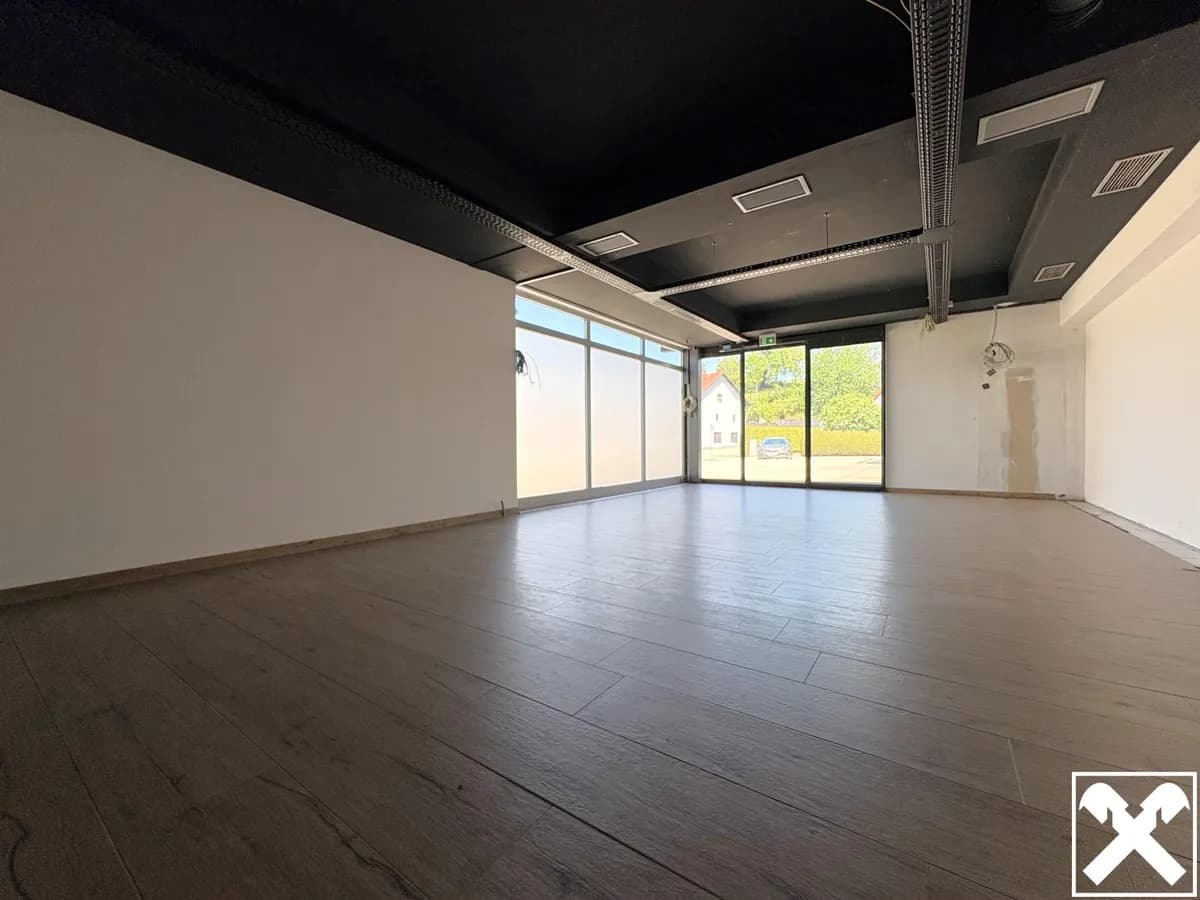 Immobilie mieten in Wels-Land – 836 m², € 4.338 – Bild 10 von 17