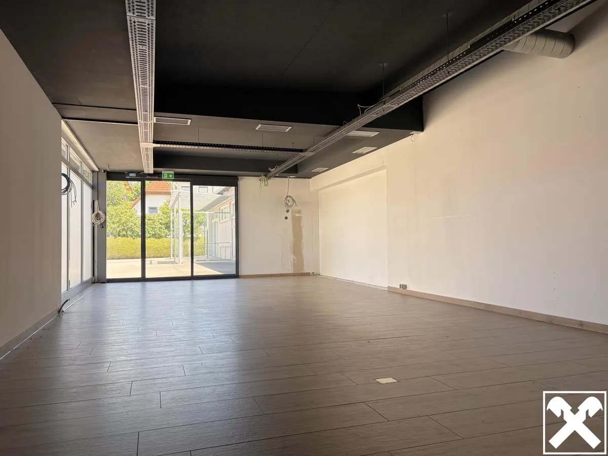 Immobilie mieten in Wels-Land – 836 m², € 4.338 – Bild 11 von 17