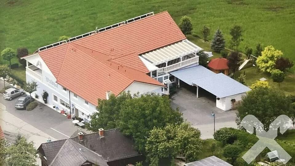 Immobilie kaufen in Deutschlandsberg – 665 m², € 650.000