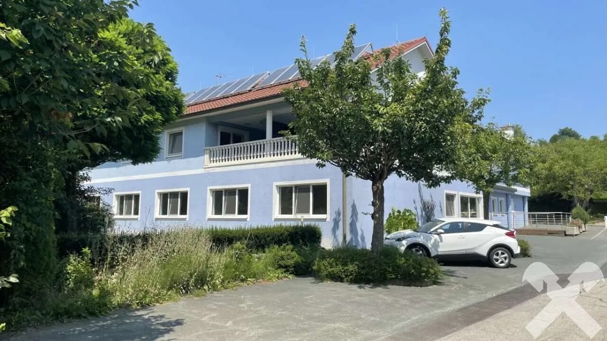 Immobilie kaufen in Deutschlandsberg – 665 m², € 650.000 – Bild 5 von 18
