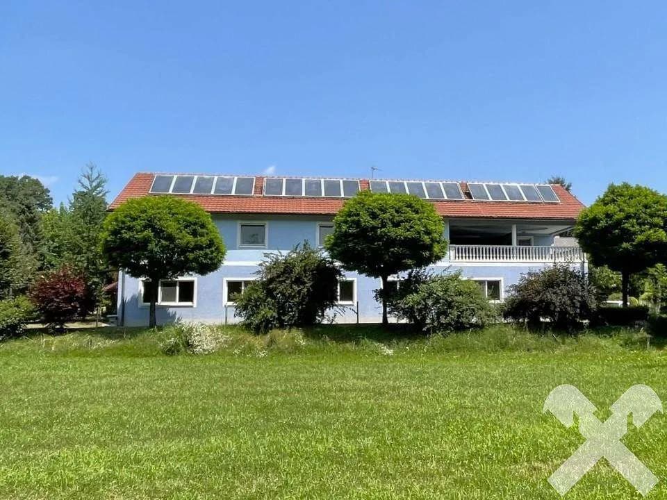 Immobilie kaufen in Deutschlandsberg – 665 m², € 650.000 – Bild 6 von 18