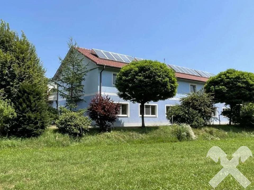 Immobilie kaufen in Deutschlandsberg – 665 m², € 650.000 – Bild 7 von 18