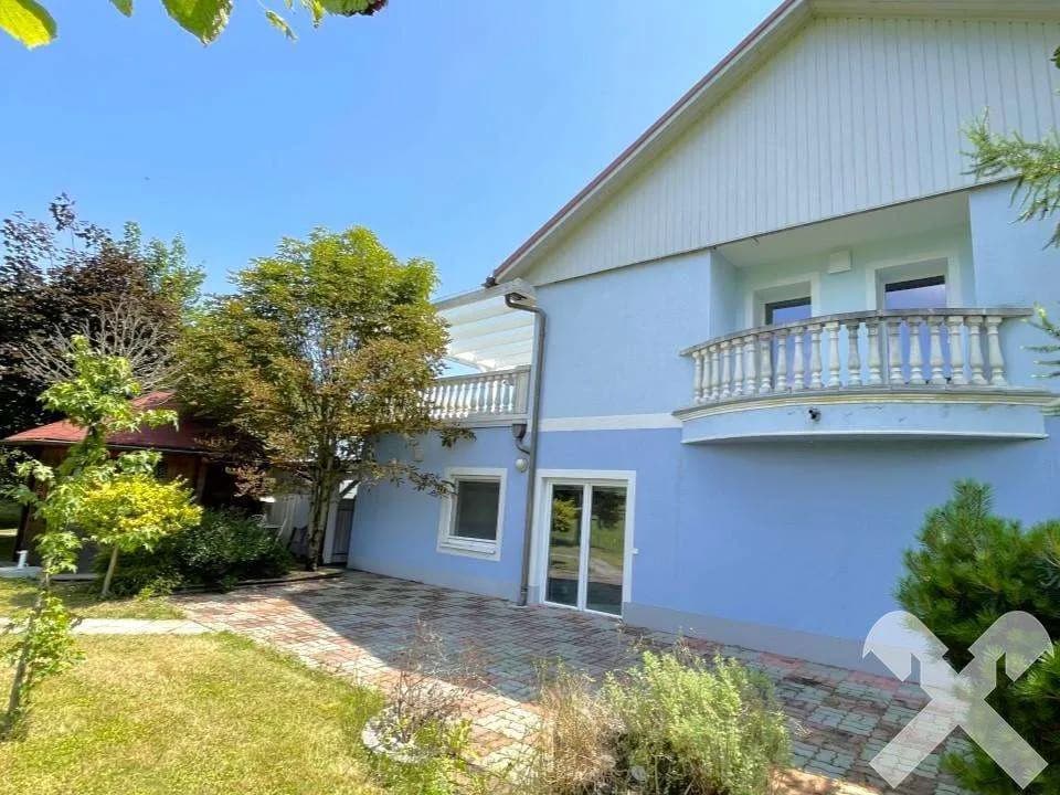 Immobilie kaufen in Deutschlandsberg – 665 m², € 650.000 – Bild 8 von 18