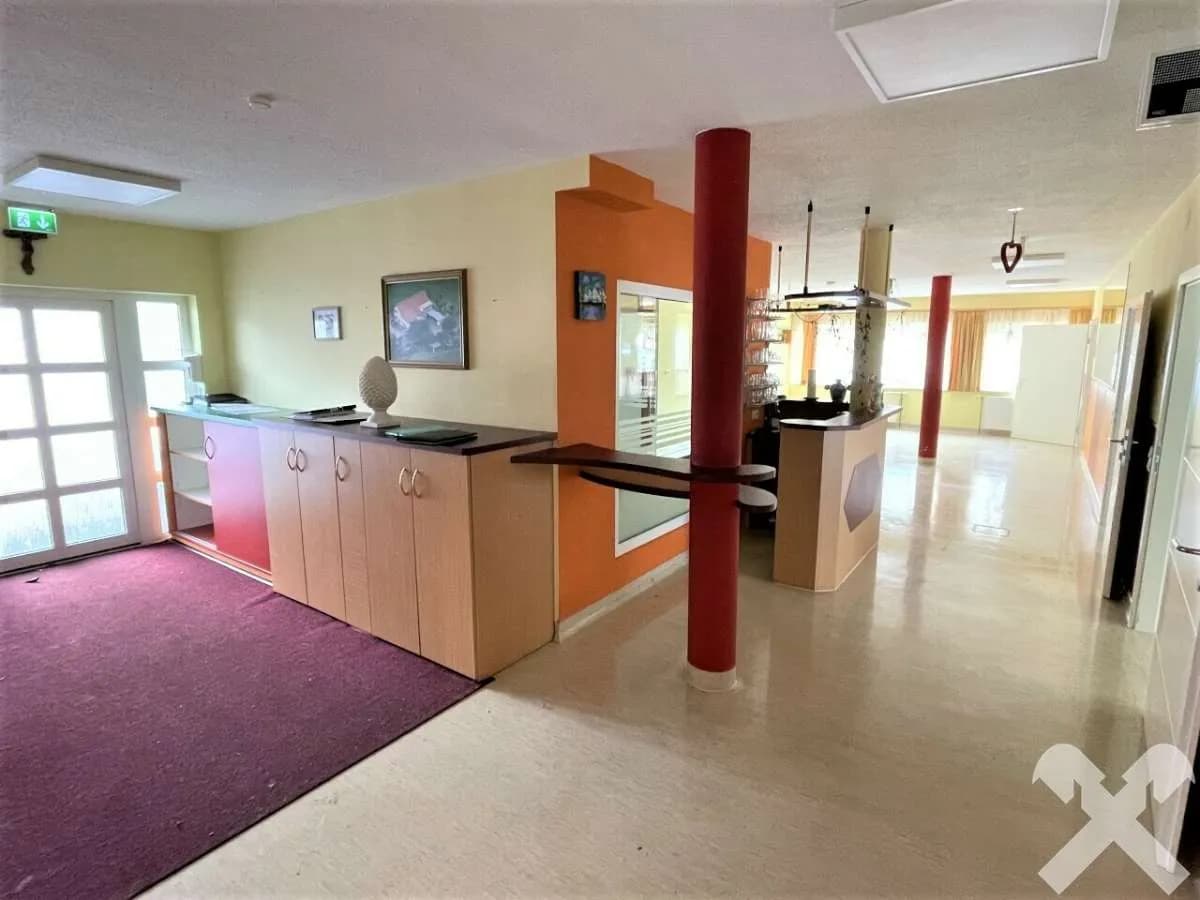 Immobilie kaufen in Deutschlandsberg – 665 m², € 650.000 – Bild 9 von 18