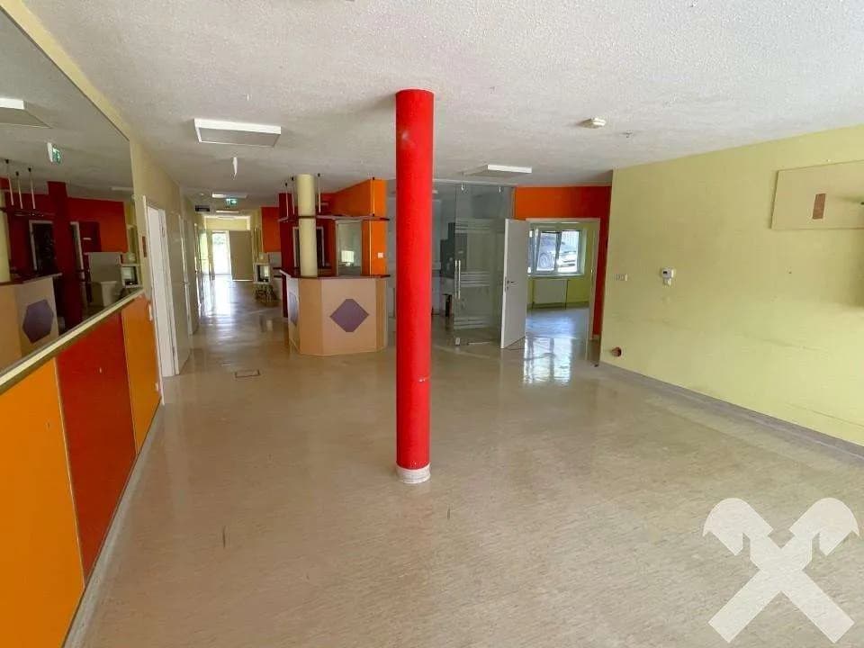 Immobilie kaufen in Deutschlandsberg – 665 m², € 650.000 – Bild 10 von 18