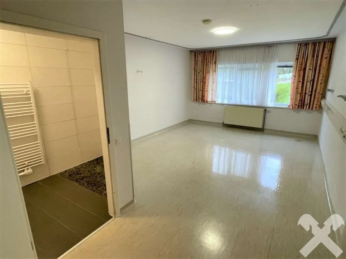 Immobilie kaufen in Deutschlandsberg – 665 m², € 650.000 – Bild 11 von 18