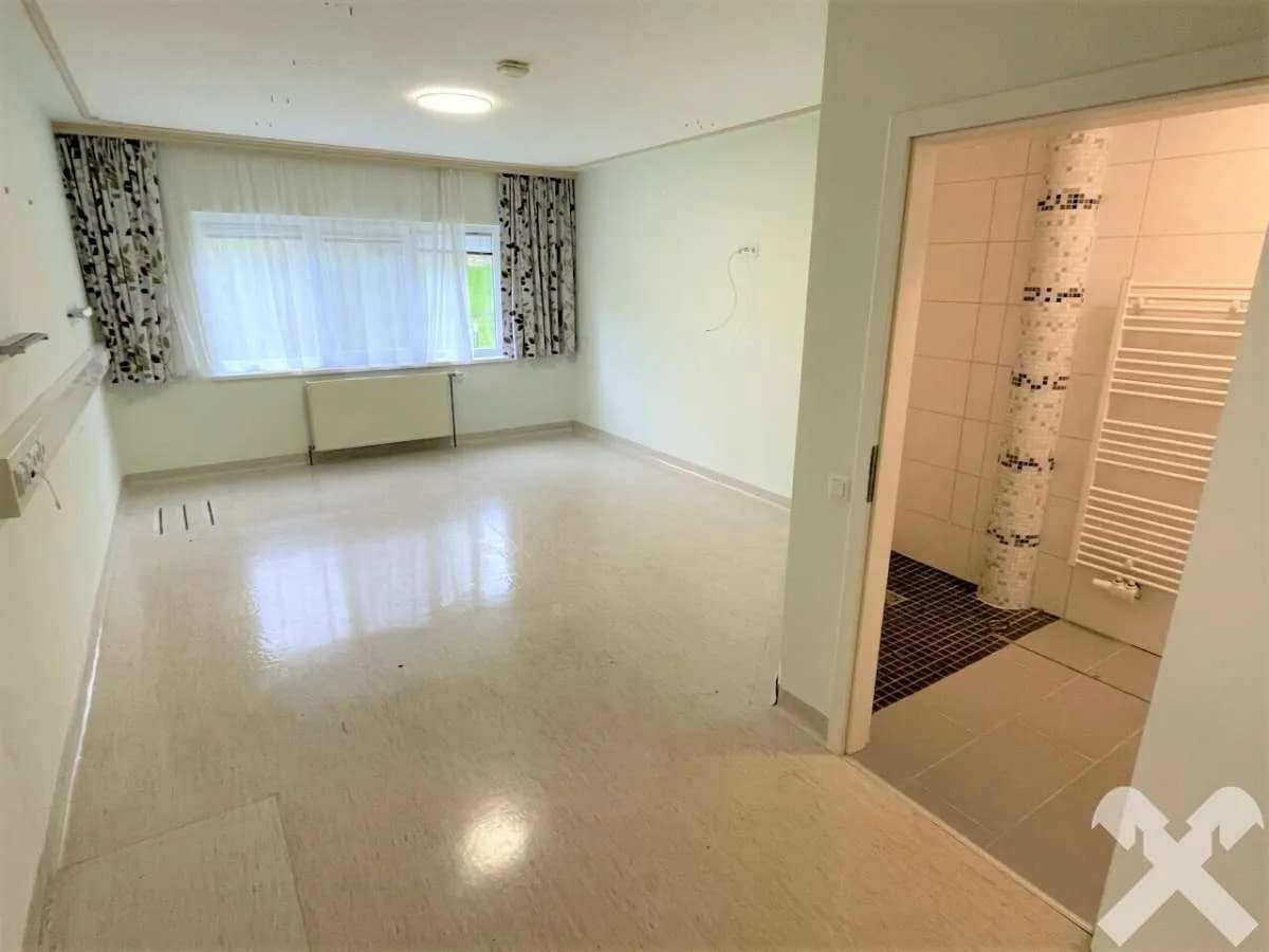 Immobilie kaufen in Deutschlandsberg – 665 m², € 650.000 – Bild 12 von 18