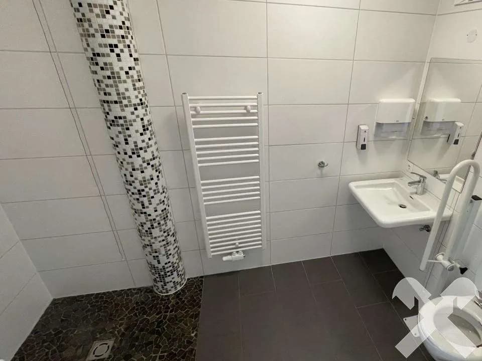 Immobilie kaufen in Deutschlandsberg – 665 m², € 650.000 – Bild 13 von 18