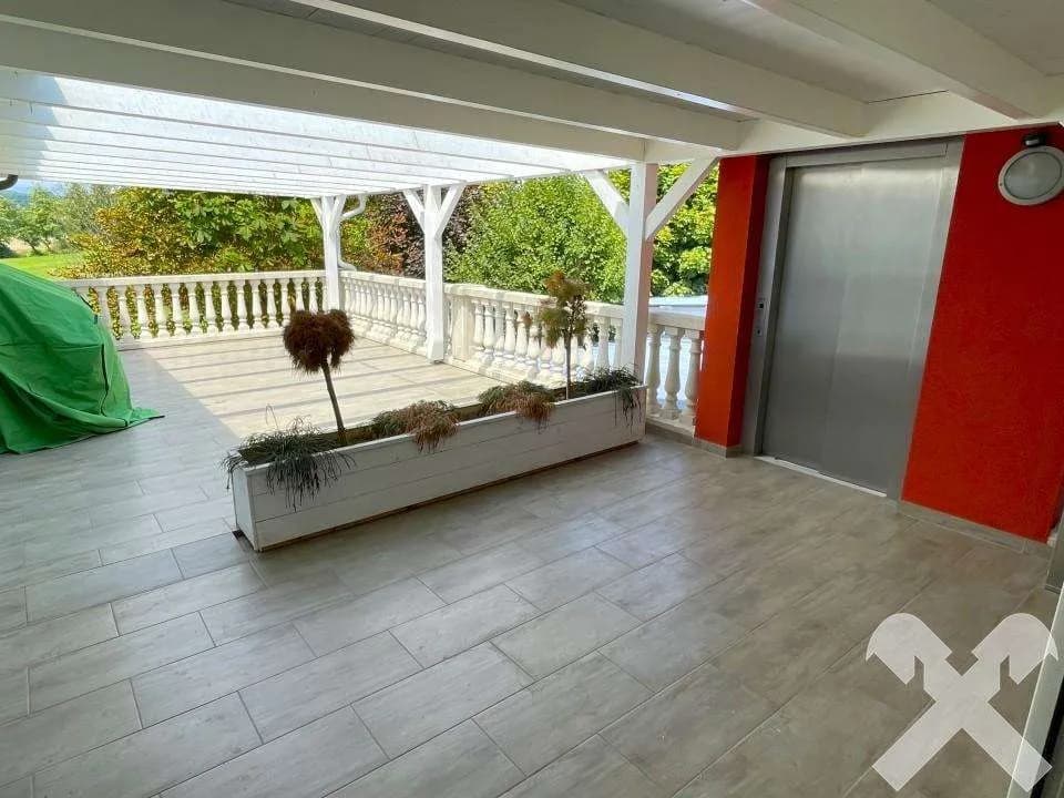 Immobilie kaufen in Deutschlandsberg – 665 m², € 650.000 – Bild 14 von 18