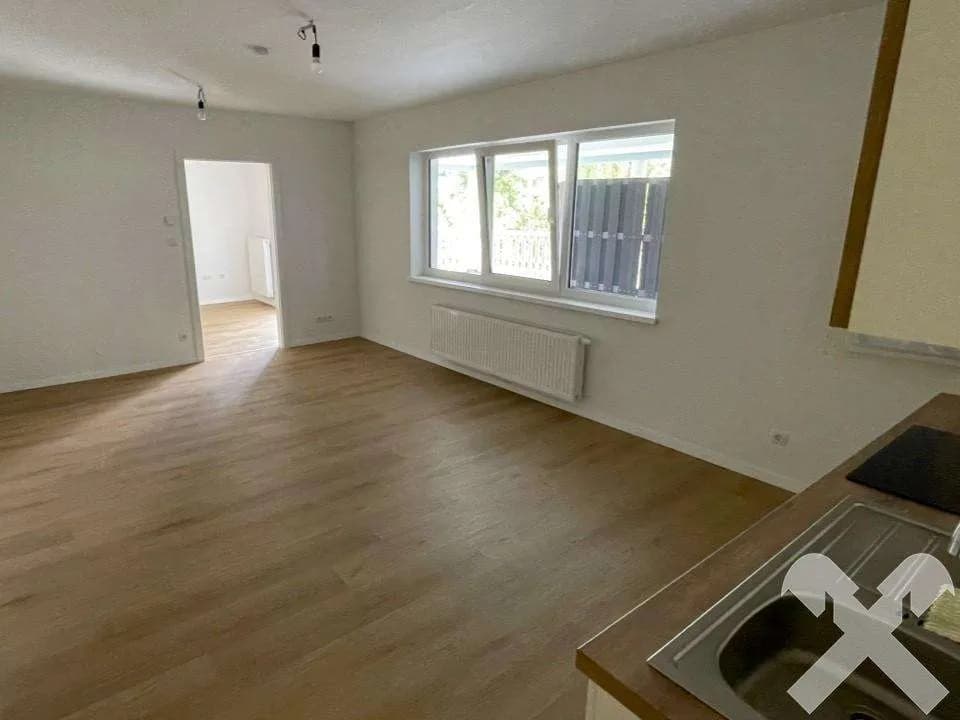 Immobilie kaufen in Deutschlandsberg – 665 m², € 650.000 – Bild 15 von 18