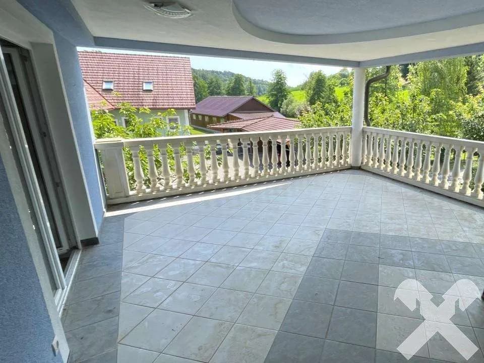 Immobilie kaufen in Deutschlandsberg – 665 m², € 650.000 – Bild 16 von 18