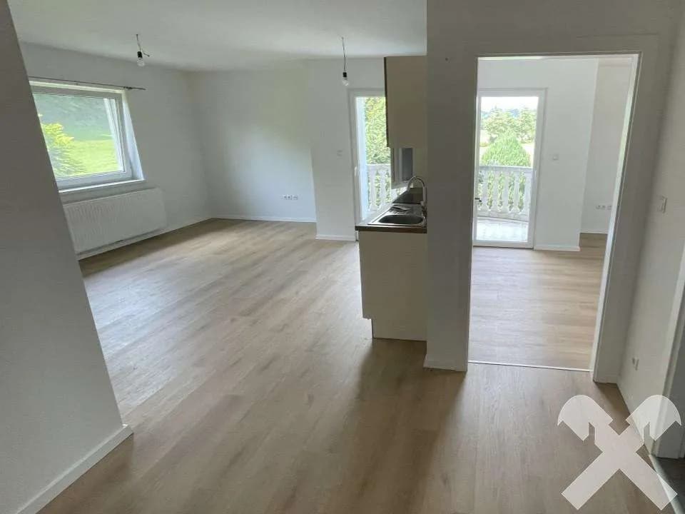 Immobilie kaufen in Deutschlandsberg – 665 m², € 650.000 – Bild 17 von 18