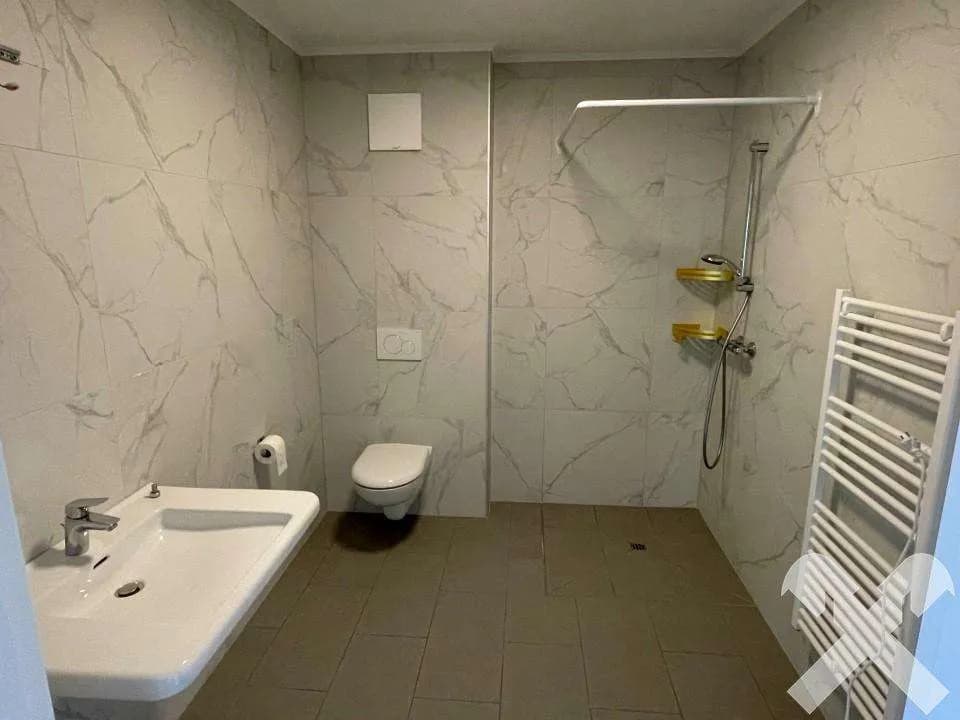 Immobilie kaufen in Deutschlandsberg – 665 m², € 650.000 – Bild 18 von 18