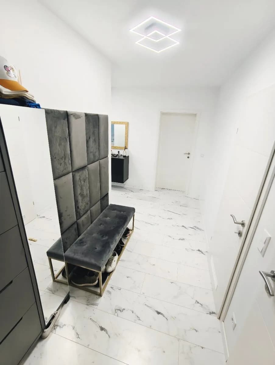 5-Zimmer-Haus kaufen in Neunkirchen – 138 m², € 485.000 – Bild 4 von 18