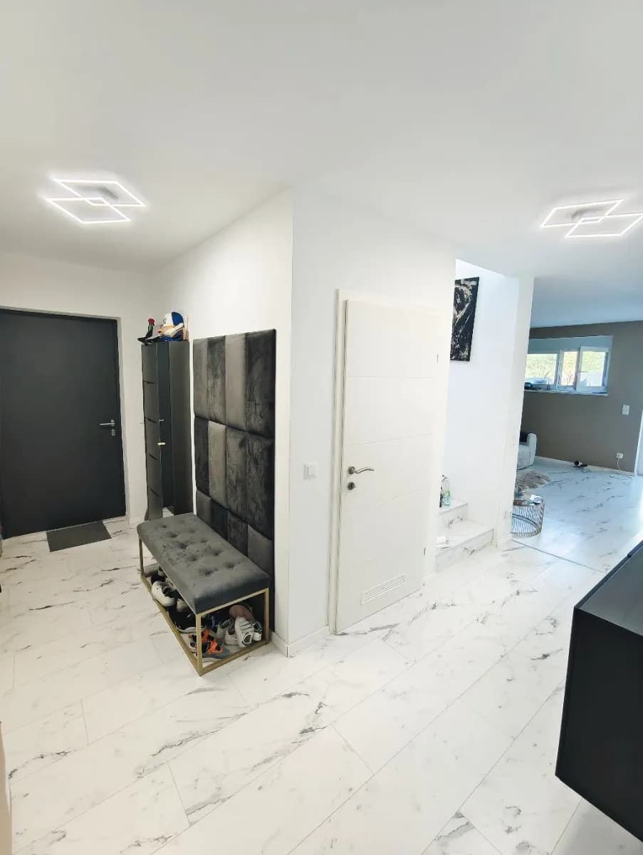5-Zimmer-Haus kaufen in Neunkirchen – 138 m², € 485.000 – Bild 6 von 18