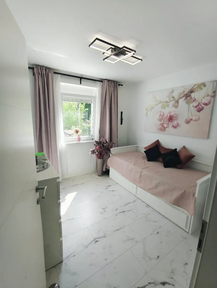 5-Zimmer-Haus kaufen in Neunkirchen – 138 m², € 485.000 – Bild 7 von 18