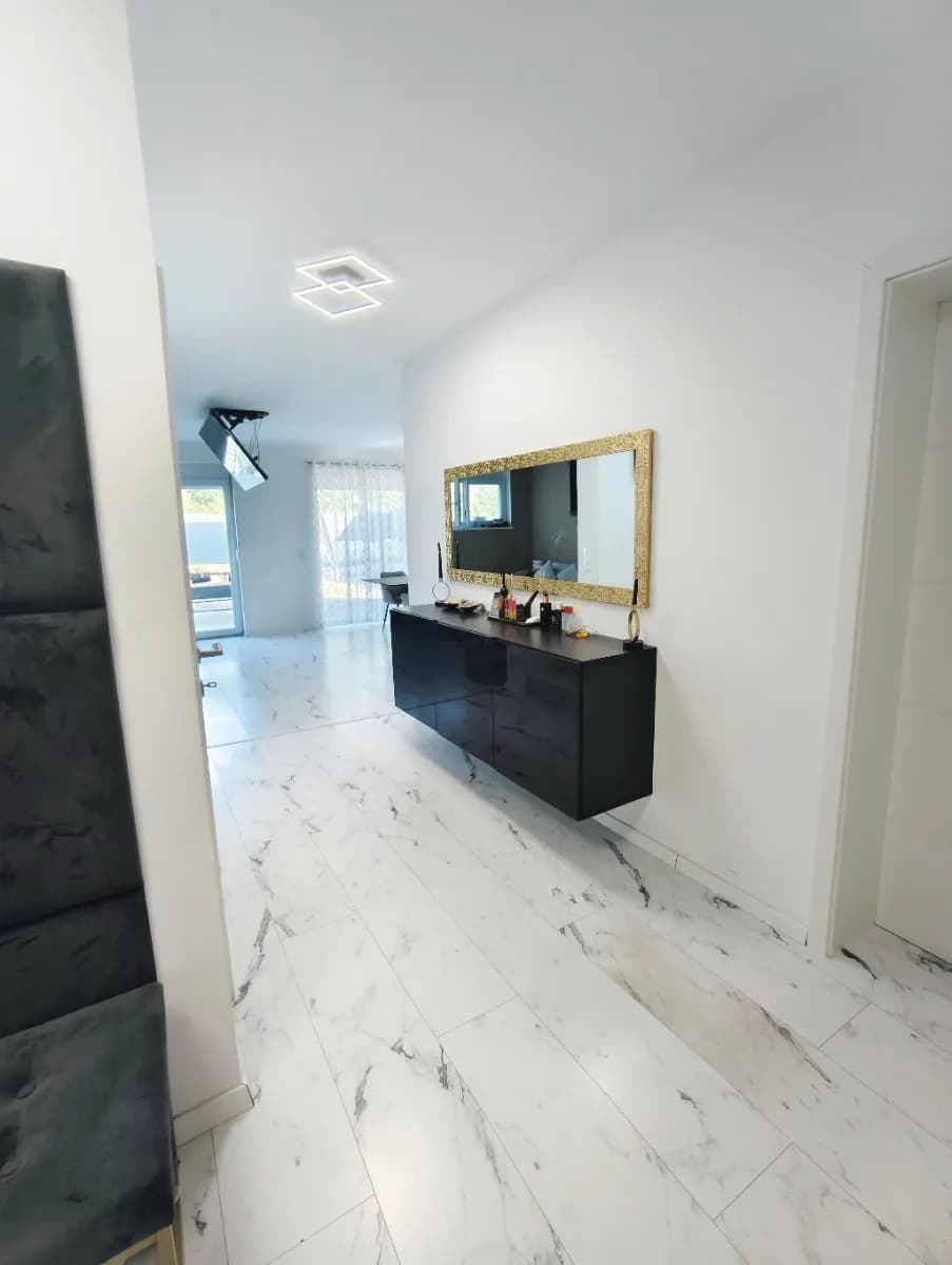 5-Zimmer-Haus kaufen in Neunkirchen – 138 m², € 485.000 – Bild 8 von 18