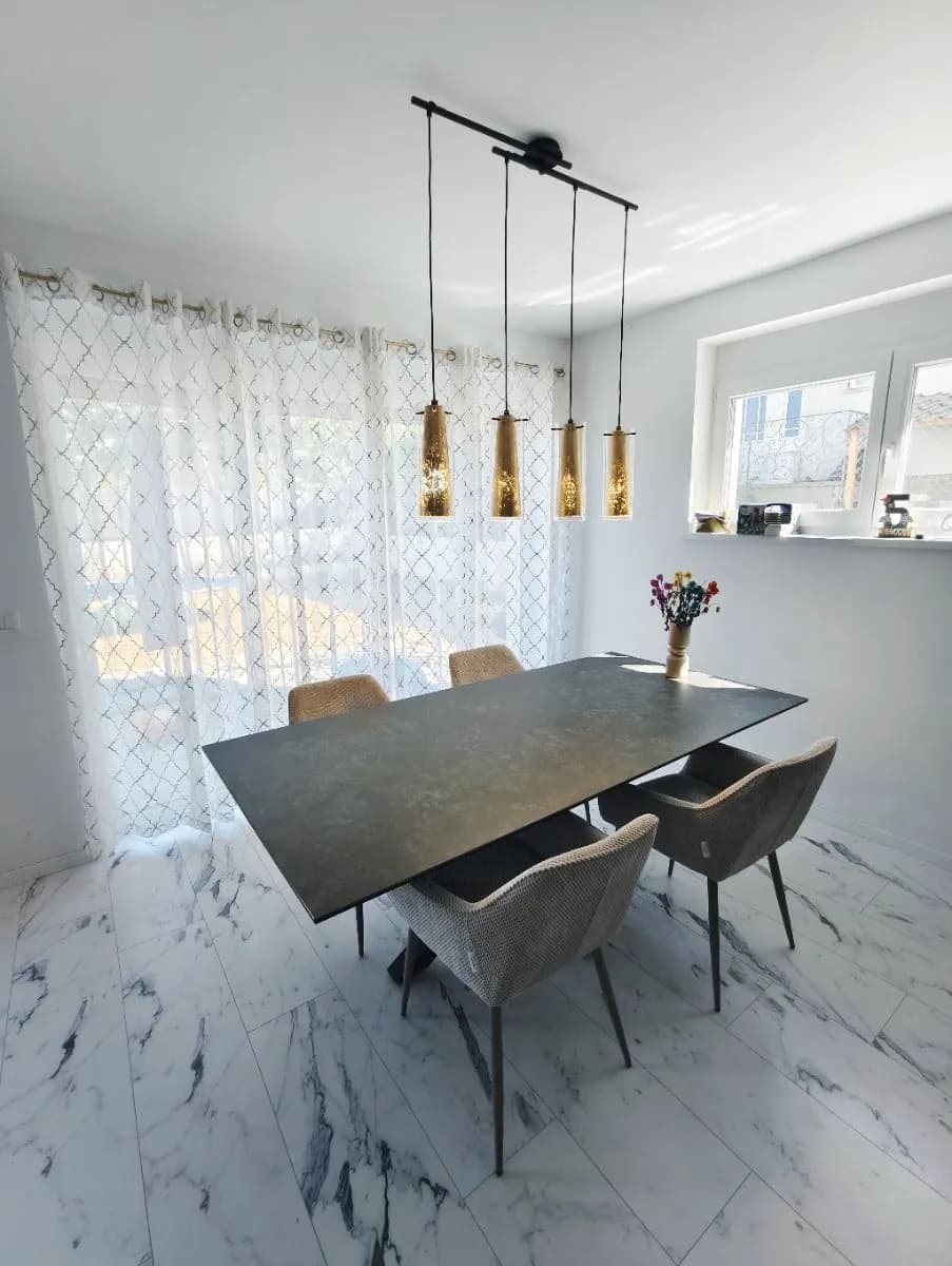 5-Zimmer-Haus kaufen in Neunkirchen – 138 m², € 485.000 – Bild 10 von 18