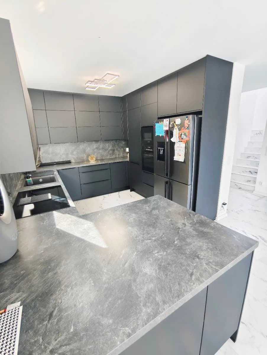5-Zimmer-Haus kaufen in Neunkirchen – 138 m², € 485.000 – Bild 11 von 18