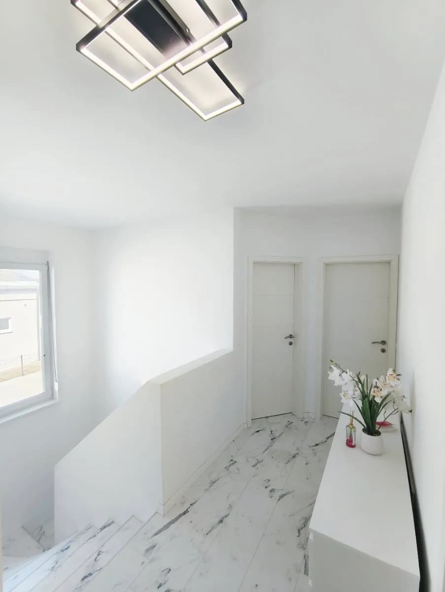 5-Zimmer-Haus kaufen in Neunkirchen – 138 m², € 485.000 – Bild 13 von 18