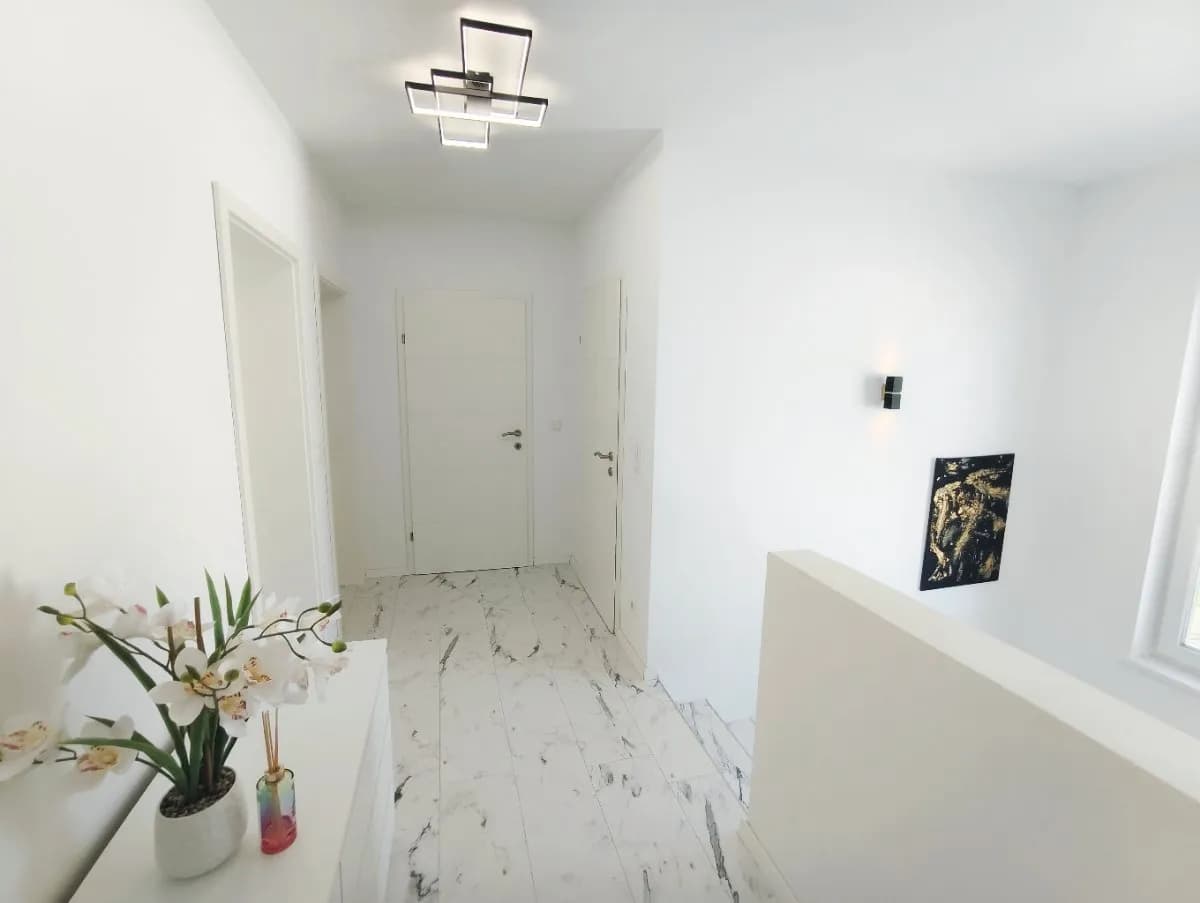 5-Zimmer-Haus kaufen in Neunkirchen – 138 m², € 485.000 – Bild 14 von 18
