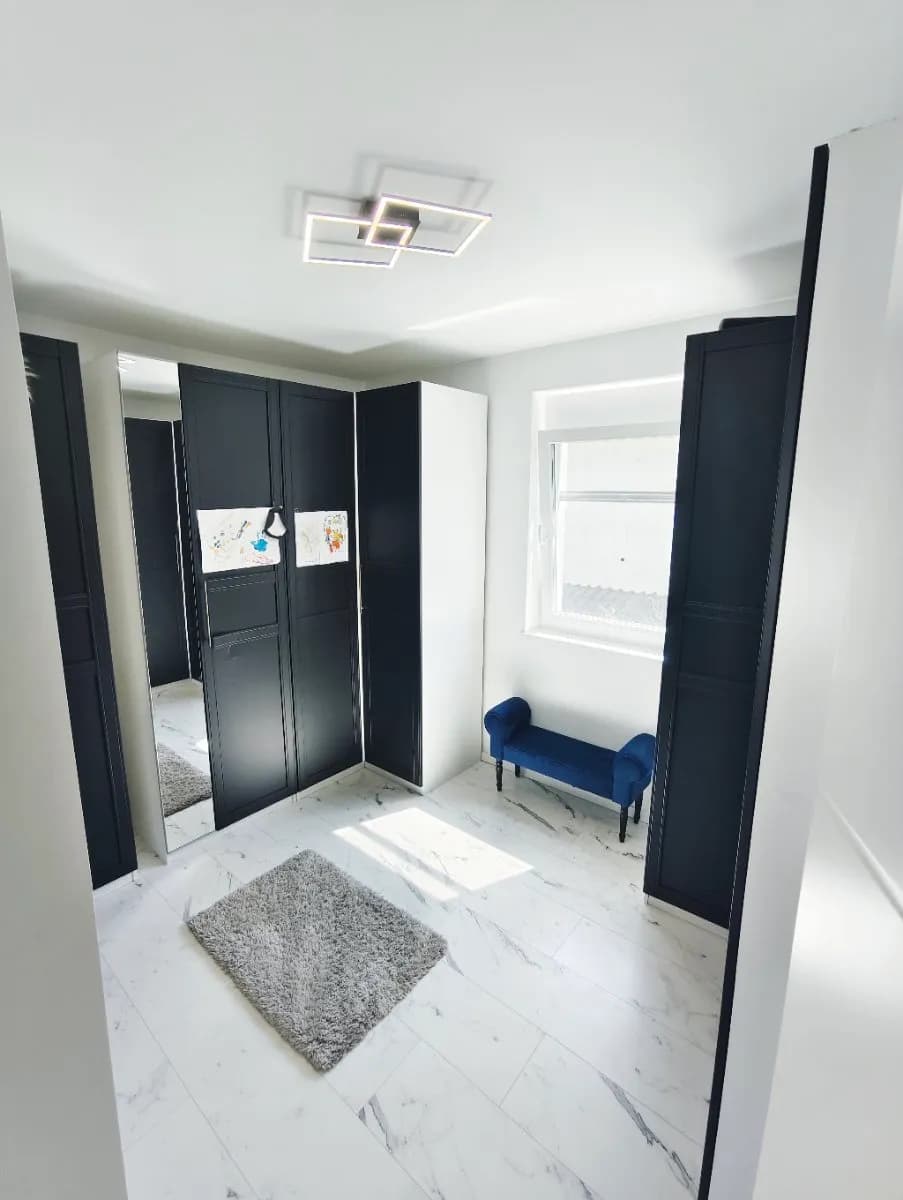 5-Zimmer-Haus kaufen in Neunkirchen – 138 m², € 485.000 – Bild 15 von 18