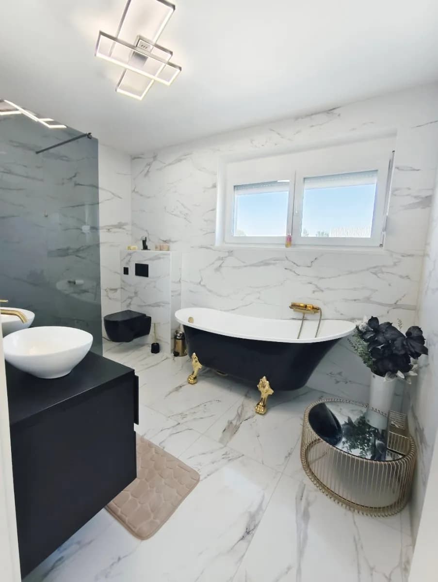 5-Zimmer-Haus kaufen in Neunkirchen – 138 m², € 485.000 – Bild 16 von 18