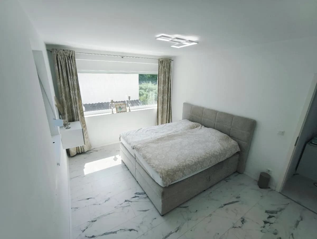 5-Zimmer-Haus kaufen in Neunkirchen – 138 m², € 485.000 – Bild 17 von 18