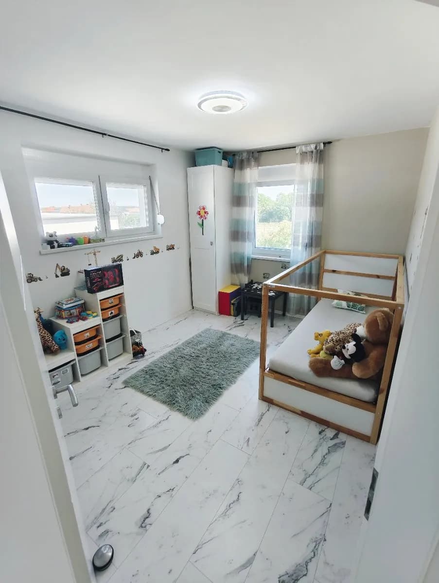 5-Zimmer-Haus kaufen in Neunkirchen – 138 m², € 485.000 – Bild 18 von 18