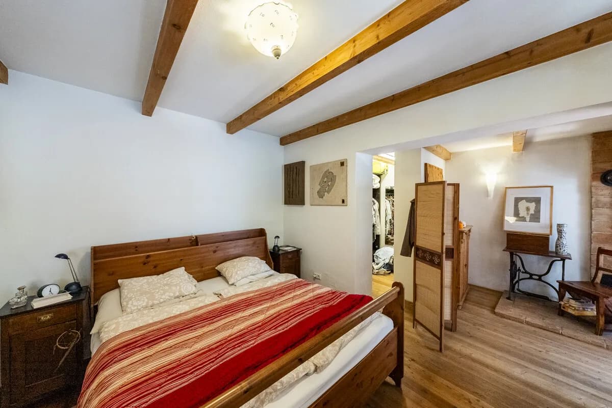 7-Zimmer-Haus kaufen in Mistelbach – 207 m², € 780.000 – Bild 8 von 19