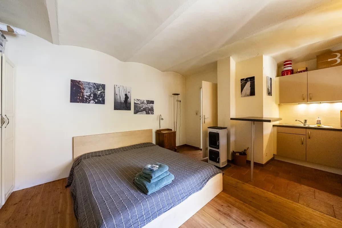 7-Zimmer-Haus kaufen in Mistelbach – 207 m², € 780.000 – Bild 9 von 19