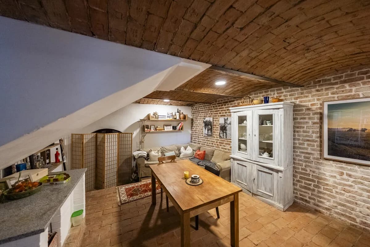 7-Zimmer-Haus kaufen in Mistelbach – 207 m², € 780.000 – Bild 14 von 19