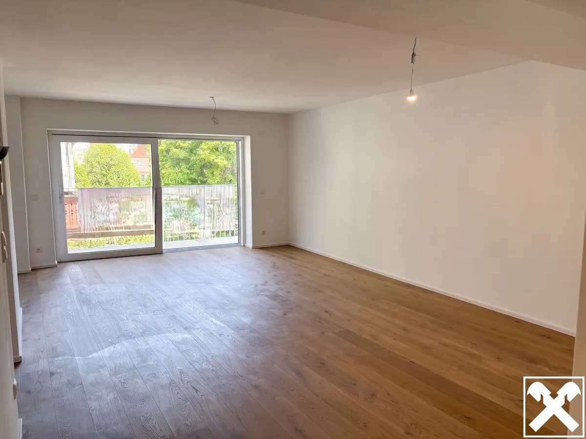 2-Zimmer-Wohnung kaufen in Gmunden – 65 m², € 450.000 – Bild 3 von 6