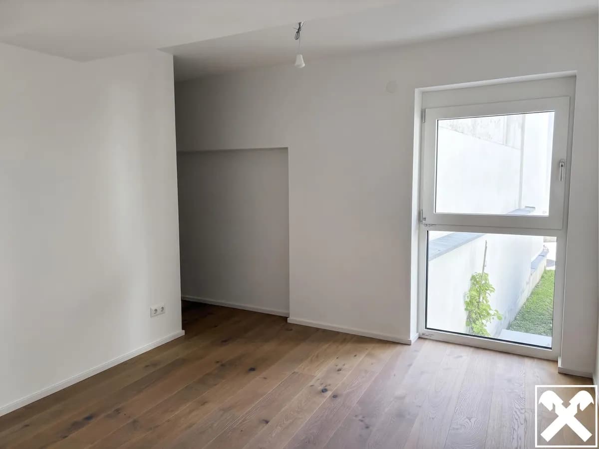 2-Zimmer-Wohnung kaufen in Gmunden – 65 m², € 450.000 – Bild 4 von 6