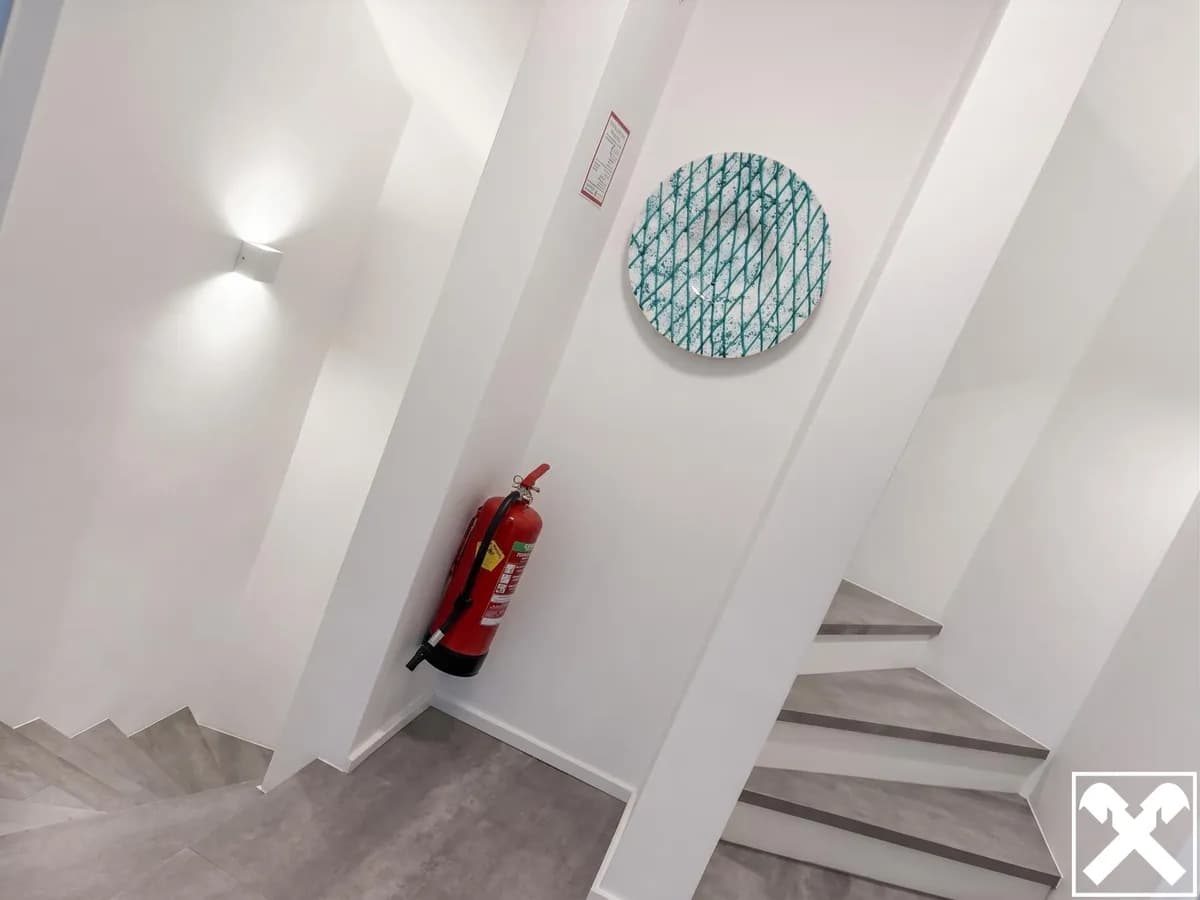2-Zimmer-Wohnung kaufen in Gmunden – 65 m², € 450.000 – Bild 6 von 6
